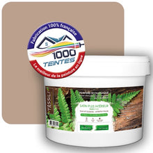 Charger l'image dans la galerie, Image générée par 1000-teintes.com - Le meilleur de la peintures en ligne !