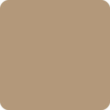 Charger l'image dans la galerie, Image générée par 1000-teintes.com - Le meilleur de la peintures en ligne !