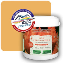 Charger l'image dans la galerie, Image générée par 1000-teintes.com - Le meilleur de la peintures en ligne !