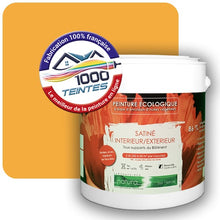 Charger l'image dans la galerie, Image générée par 1000-teintes.com - Le meilleur de la peintures en ligne !