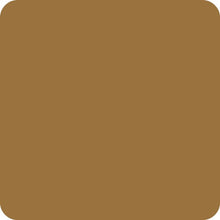 Charger l'image dans la galerie, Image générée par 1000-teintes.com - Le meilleur de la peintures en ligne !