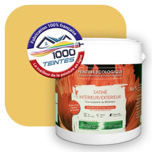 Charger l'image dans la galerie, Image générée par 1000-teintes.com - Le meilleur de la peintures en ligne !