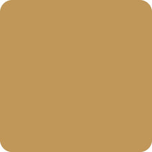 Charger l'image dans la galerie, Image générée par 1000-teintes.com - Le meilleur de la peintures en ligne !