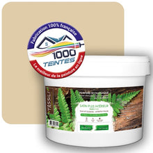 Charger l'image dans la galerie, Image générée par 1000-teintes.com - Le meilleur de la peintures en ligne !