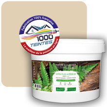 Charger l'image dans la galerie, Image générée par 1000-teintes.com - Le meilleur de la peintures en ligne !