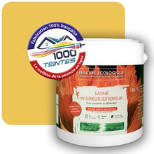 Charger l'image dans la galerie, Image générée par 1000-teintes.com - Le meilleur de la peintures en ligne !