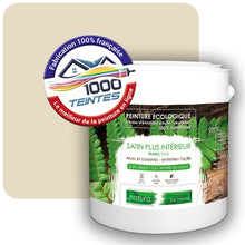 Charger l'image dans la galerie, Image générée par 1000-teintes.com - Le meilleur de la peintures en ligne !