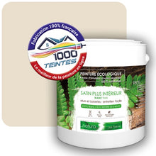 Charger l'image dans la galerie, Image générée par 1000-teintes.com - Le meilleur de la peintures en ligne !