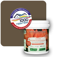 Charger l'image dans la galerie, Image générée par 1000-teintes.com - Le meilleur de la peintures en ligne !