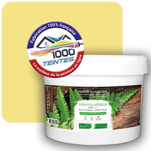 Charger l'image dans la galerie, Image générée par 1000-teintes.com - Le meilleur de la peintures en ligne !