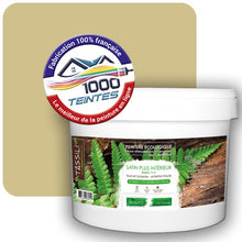 Charger l'image dans la galerie, Image générée par 1000-teintes.com - Le meilleur de la peintures en ligne !