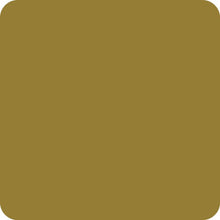 Charger l'image dans la galerie, Image générée par 1000-teintes.com - Le meilleur de la peintures en ligne !