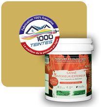 Charger l'image dans la galerie, Image générée par 1000-teintes.com - Le meilleur de la peintures en ligne !