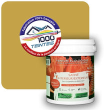 Charger l'image dans la galerie, Image générée par 1000-teintes.com - Le meilleur de la peintures en ligne !