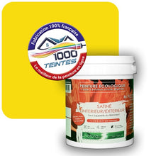 Charger l'image dans la galerie, Image générée par 1000-teintes.com - Le meilleur de la peintures en ligne !