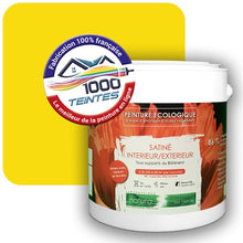 Charger l'image dans la galerie, Image générée par 1000-teintes.com - Le meilleur de la peintures en ligne !