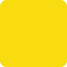 Charger l'image dans la galerie, Image générée par 1000-teintes.com - Le meilleur de la peintures en ligne !