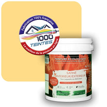 Charger l'image dans la galerie, Image générée par 1000-teintes.com - Le meilleur de la peintures en ligne !