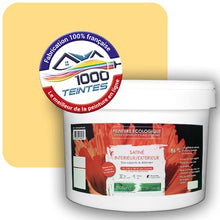 Charger l'image dans la galerie, Image générée par 1000-teintes.com - Le meilleur de la peintures en ligne !
