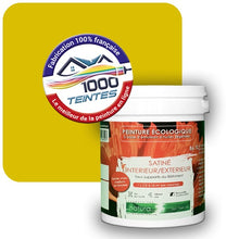 Charger l'image dans la galerie, Image générée par 1000-teintes.com - Le meilleur de la peintures en ligne !