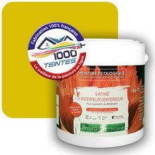 Charger l'image dans la galerie, Image générée par 1000-teintes.com - Le meilleur de la peintures en ligne !