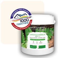 Charger l'image dans la galerie, Image générée par 1000-teintes.com - Le meilleur de la peintures en ligne !