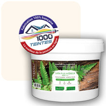Charger l'image dans la galerie, Image générée par 1000-teintes.com - Le meilleur de la peintures en ligne !
