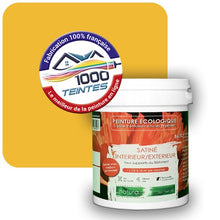 Charger l'image dans la galerie, Image générée par 1000-teintes.com - Le meilleur de la peintures en ligne !