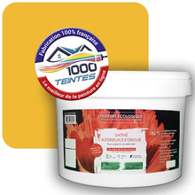 Charger l'image dans la galerie, Image générée par 1000-teintes.com - Le meilleur de la peintures en ligne !