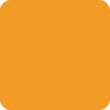 Charger l'image dans la galerie, Image générée par 1000-teintes.com - Le meilleur de la peintures en ligne !