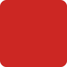 Charger l'image dans la galerie, Image générée par 1000-teintes.com - Le meilleur de la peintures en ligne !