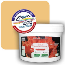 Charger l'image dans la galerie, Image générée par 1000-teintes.com - Le meilleur de la peintures en ligne !
