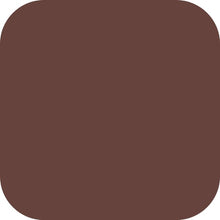 Charger l'image dans la galerie, Image générée par 1000-teintes.com - Le meilleur de la peintures en ligne !