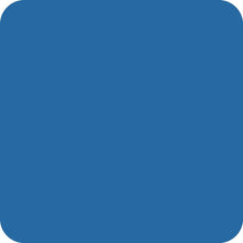 Charger l'image dans la galerie, Image générée par 1000-teintes.com - Le meilleur de la peintures en ligne !