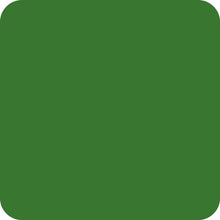 Charger l'image dans la galerie, Image générée par 1000-teintes.com - Le meilleur de la peintures en ligne !