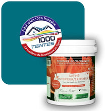 Charger l'image dans la galerie, Image générée par 1000-teintes.com - Le meilleur de la peintures en ligne !