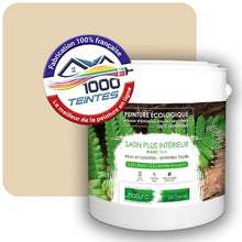 Charger l'image dans la galerie, Image générée par 1000-teintes.com - Le meilleur de la peintures en ligne !