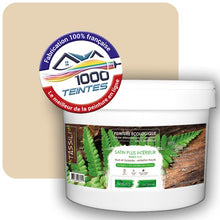 Charger l'image dans la galerie, Image générée par 1000-teintes.com - Le meilleur de la peintures en ligne !