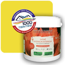 Charger l'image dans la galerie, Image générée par 1000-teintes.com - Le meilleur de la peintures en ligne !