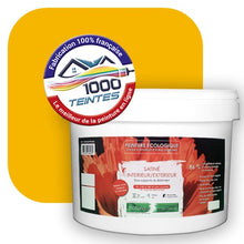 Charger l'image dans la galerie, Image générée par 1000-teintes.com - Le meilleur de la peintures en ligne !