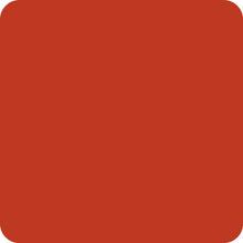 Charger l'image dans la galerie, Image générée par 1000-teintes.com - Le meilleur de la peintures en ligne !