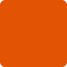 Charger l'image dans la galerie, Image générée par 1000-teintes.com - Le meilleur de la peintures en ligne !