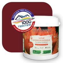 Charger l'image dans la galerie, Image générée par 1000-teintes.com - Le meilleur de la peintures en ligne !