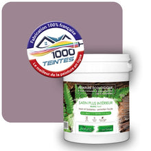 Charger l'image dans la galerie, Image générée par 1000-teintes.com - Le meilleur de la peintures en ligne !