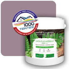 Charger l'image dans la galerie, Image générée par 1000-teintes.com - Le meilleur de la peintures en ligne !