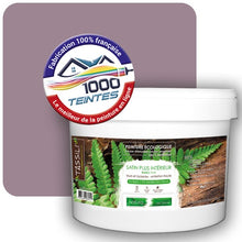 Charger l'image dans la galerie, Image générée par 1000-teintes.com - Le meilleur de la peintures en ligne !