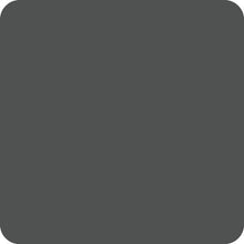 Charger l'image dans la galerie, Image générée par 1000-teintes.com - Le meilleur de la peintures en ligne !