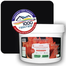 Charger l'image dans la galerie, Image générée par 1000-teintes.com - Le meilleur de la peintures en ligne !