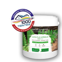 Charger l'image dans la galerie, Image générée par 1000-teintes.com - Le meilleur de la peintures en ligne !