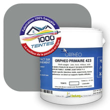 Charger l'image dans la galerie, Image générée par 1000-teintes.com - Le meilleur de la peintures en ligne !